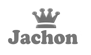 JACHON logo