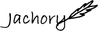 JACHORY logo