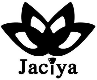 JACIYA