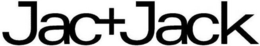 JAC+JACK logo