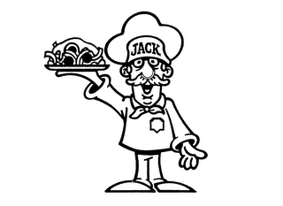 JACK