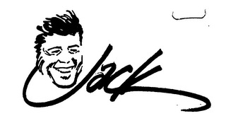 JACK logo