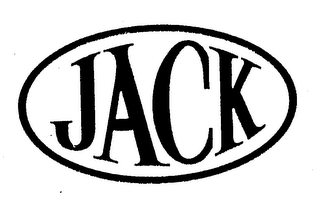 JACK logo