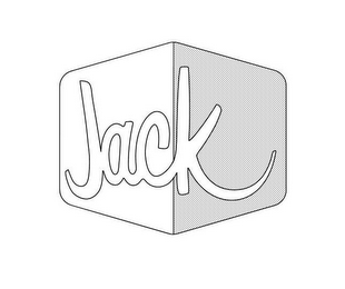 JACK logo