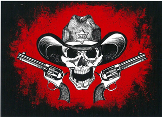 JACK logo