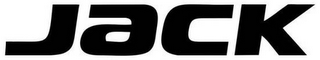 JACK logo