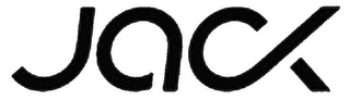 JACK logo