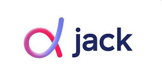JACK logo