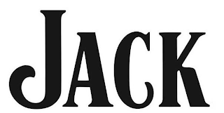 JACK logo