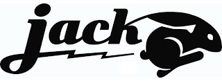 JACK logo