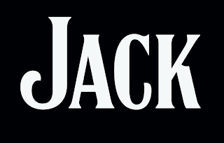 JACK logo