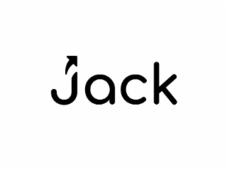 JACK logo