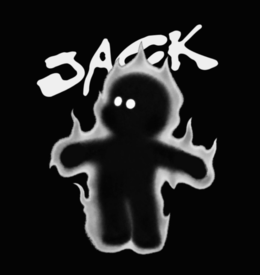 JACK logo