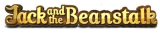 JACK AND THE BEANSTALK logo