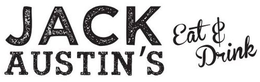 JACK AUSTIN'S EAT & DRINK logo
