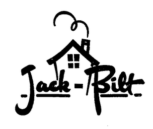 JACK-BILT logo