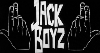 JACK BOYZ