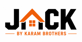 JACK BY KARAM BROTHERS logo