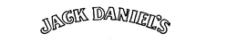 JACK DANIEL'S logo
