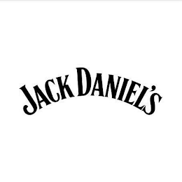 JACK DANIEL'S logo