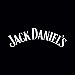 JACK DANIEL'S logo