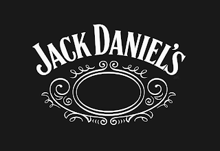 JACK DANIEL'S logo