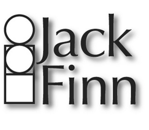 JACK FINN logo