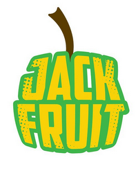 JACK FRUIT logo