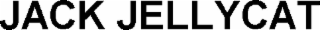 JACK JELLYCAT