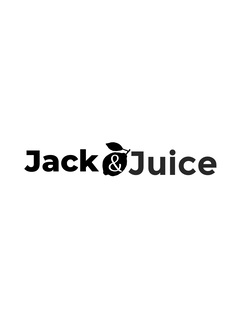 JACK & JUICE logo