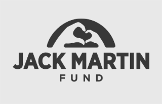 JACK MARTIN FUND logo