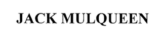 JACK MULQUEEN logo