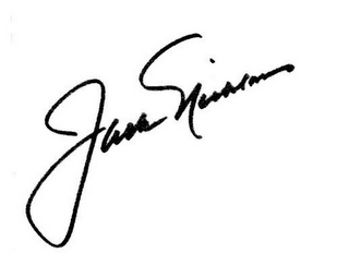 JACK NICKLAUS logo