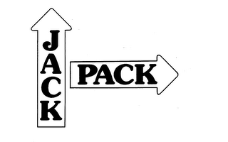 JACK PACK