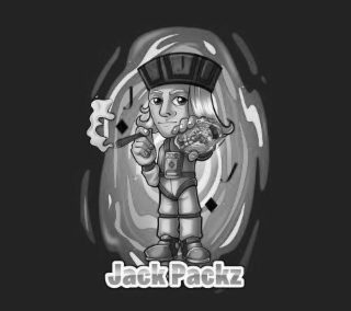 JACK PACKZ logo
