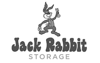 JACK RABBIT STORAGE