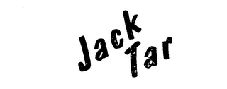 JACK TAR logo