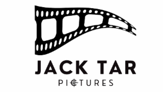 JACK TAR PICTURES logo