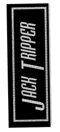 JACK TRIPPER logo