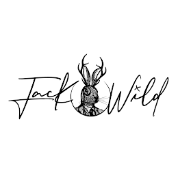 JACK WILD logo