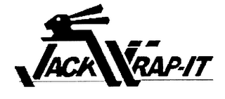 JACK WRAP-IT logo