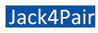 JACK4PAIR logo