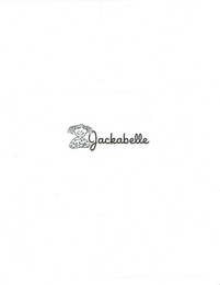 JACKABELLE logo