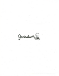 JACKABELLE logo