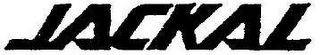 JACKAL logo