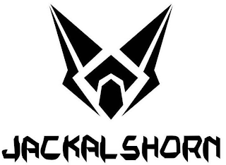 JACKALSHORN logo
