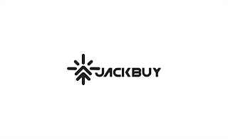 JACKBUY logo