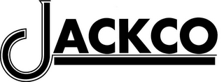 JACKCO logo