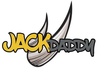 JACKDADDY logo