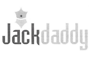 JACKDADDY logo